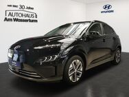 Hyundai Kona, Trend MY21 Paket Assistenz-Paket KRELL, Jahr 2021 - Beckum