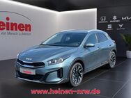 Kia XCeed, 1.6 PLATINUM, Jahr 2024 - Hagen (Stadt der FernUniversität)