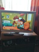 PANASONIC LCD TV in 34127