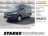 VW T6, 2.0 TDI T6 1 Kasten, Jahr 2022 - Vechta