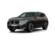 BMW X3, 20 d xDrive M Sport, Jahr 2024 - Krefeld