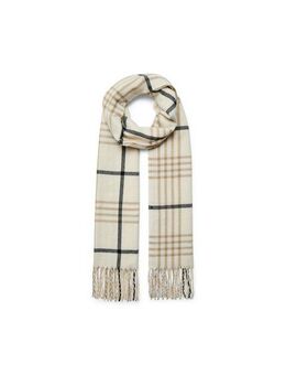 Vero Moda Schal VMELLA WOVEN SCARF NOOS