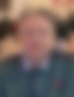 Ast*** - Monheim (Rhein)