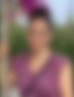 Nat*** - Lauterbach (Baden-Württemberg)