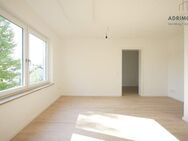 Renovierte 2-Zimmer-Wohnung mit guter Aufteilung in ruhiger Lage! - Kaufbeuren Zentrum
