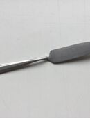 WMF Cromargan Besteck Teil in 36043