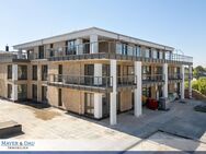 Ferienwohnung direkt am Meer, Obj.7198 - Haus 2 WE 6 - Cuxhaven