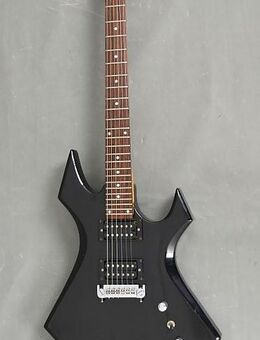 E-Gitarre - Ehringshausen