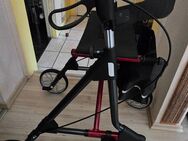 ❗️☆❗️ROLLATOR, RUSSKA ELAN CLASSIC, NEUWERTIG, SITZHÖHE 60 CM❗️☆❗ - Berlin