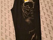 Skull Jeans Hose Herren - Nordenham