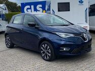 Renault ZOE, Zoe Evolution BATTERIEKAUF | | CCS, Jahr 2023 - Wiesmoor