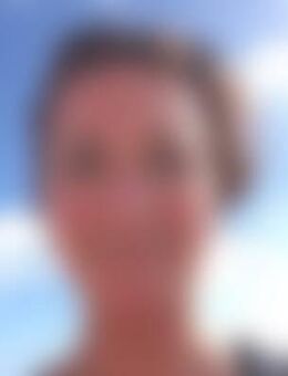 Lex*** - Kerpen (Kolpingstadt)