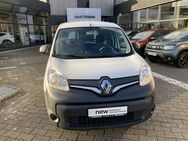 Renault Kangoo, Rapid Extra dCi 75, Jahr 2019 - Münster