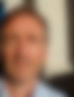 Uni*** - Leichlingen (Rheinland, Blütenstadt)