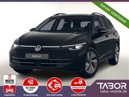 VW Golf, 2.0 TDI 8 Var 150 eHk, Jahr 2022 - Freiburg (Breisgau)