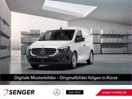 Mercedes Citan, 112 Kasten Base, Jahr 2023 - Wietmarschen