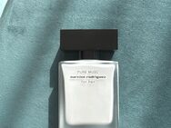 Narciso rodriguez for her - Rangsdorf