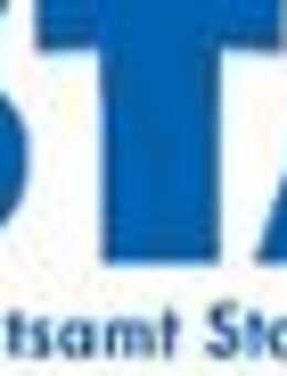 Leitung (m/w/d) für unseren Fachbereich Öffentliche Sicherheit und Ordnung - Pöcking