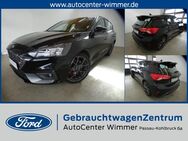 Ford Focus, 2.3 EcoBoost ST, Jahr 2020 - Passau