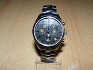 Tissot PR100 Herren Chronograph - T1014171105100 - Halle (Saale)