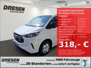 Ford Transit Custom, 2.0 Trend 300 L1 EcoBlue 136PS Android-Auto, Jahr 2024 - Euskirchen