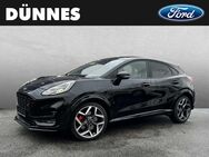 Ford Puma, 1.5 EcoBoost ST X, Jahr 2021 - Regensburg