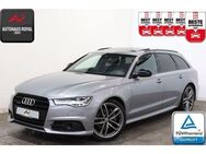 Audi A6 3.0 TDI qu 3x S LINE LUFT,MATRIX,BOSE - Berlin