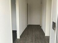 Sofort frei! 3-Zimmer-Wohnung in Mönchengladbach Rheydt - Mönchengladbach