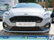 Ford Fiesta ST 1.5 EcoBoost Navi Soundsystem B&O LED - Schwäbisch Hall Zentrum