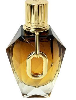 paco rabanne Eau de Toilette Dolce & Gabbana Light Blue Pour Femme, 1-tlg.