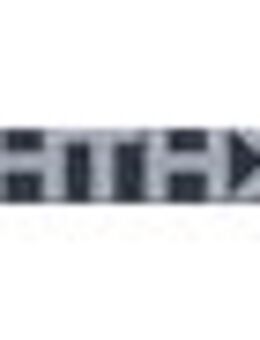 (Fach-) Informatiker als Mitarbeiter:in 1st- und 2nd-IT-Support - Hamburg