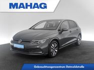 VW Golf, 2.0 TDI VIII MOVE, Jahr 2024 - München