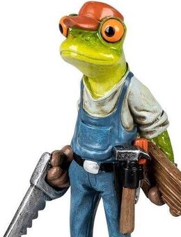 Reihenhaus in bester Wohnlage sucht Frosch zum Wachküssen - Bönnigheim
