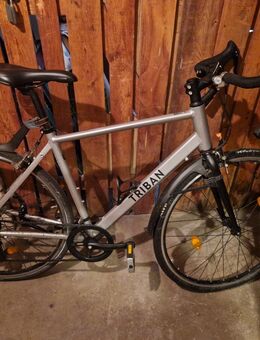 Gravelbike zu verkaufen - Berlin Reinickendorf