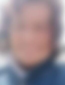 Lun*** - Lindau (Bodensee)