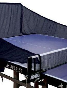 Joola Tischtennisnetz Ball Fangnetz iPONG