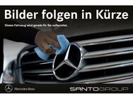 Mercedes-Benz GLK 220 CDI 4MATIC Navi/Autom./Klima/Park-Assist. - Freiburg (Breisgau)