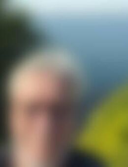 Wil*** - Hohenberg-Krusemark