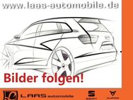 Seat Leon, 1.4 TSI ST Xcellence Pdach, Jahr 2018 - Schwülper