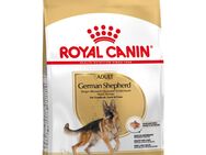 Sparpaket Royal Canin - German Shepherd Adult (2 x 11 kg)