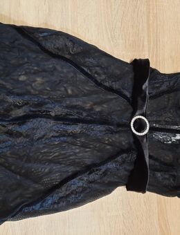 Dessou von Cottelli Collection - Bad Kötzting