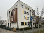Exklusive Eigentumswohnung mit luxuriöser Ausstattung in Frankfurt-Riedberg - Frankfurt (Main)