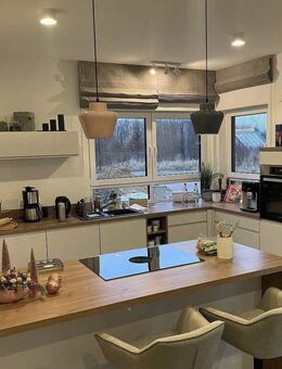 Ihr Traumhaus in Plech - Raum für Ihre Ideen - Plech