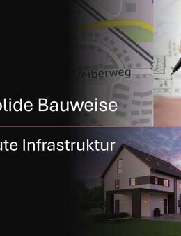 You Can Own It - Wohneigentum für alle! - München