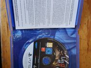 PlayStation 5 Lies Of P - Köln