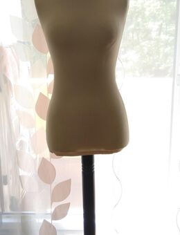 Schneider oder Schaufenster Puppe - Gütersloh Zentrum