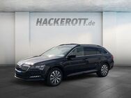 Skoda Superb, 2.0 TDI Combi Ambition, Jahr 2024 - Langenhagen