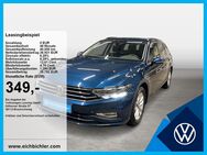 VW Passat Variant, 1.5 TSI Business, Jahr 2024 - Landshut