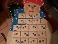 Adventskalender in 34329