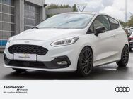 Ford Fiesta 1.0 EcoBoost ST-LINE LM18 SITZHZG KLIMA - Remscheid